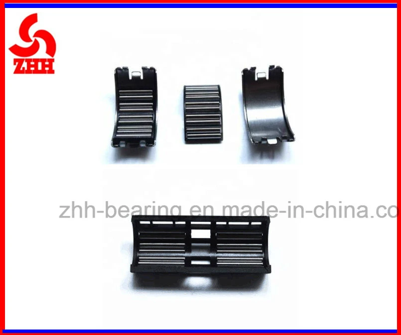 Split Needle Roller Bearing for Brake Caliper F561553-R